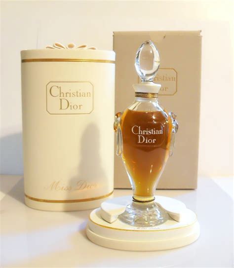 christian dior crystal|crystal Dior perfume.